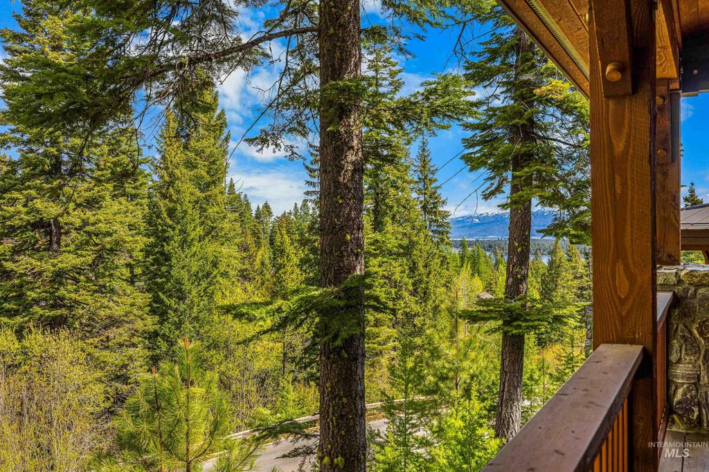 24 Francois Court, Donnelly, ID 83615 photo 49