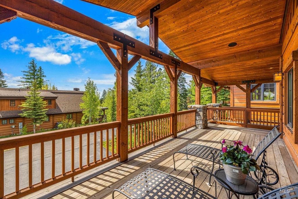 24 Francois Court, Donnelly, ID 83615 photo 5