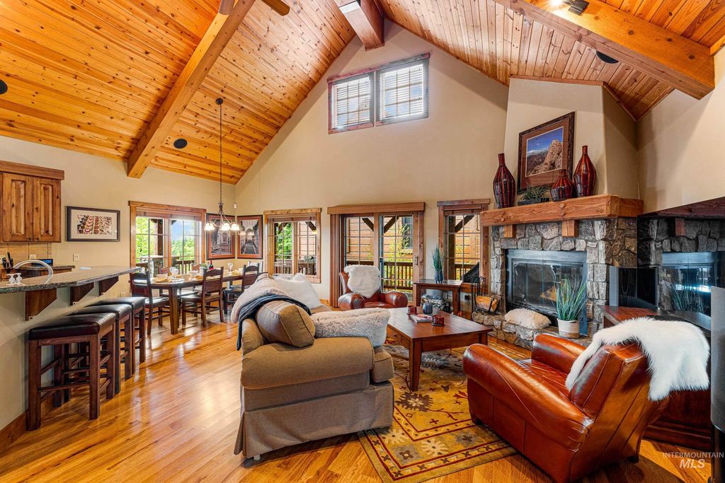 24 Francois Court, Donnelly, ID 83615 photo 8