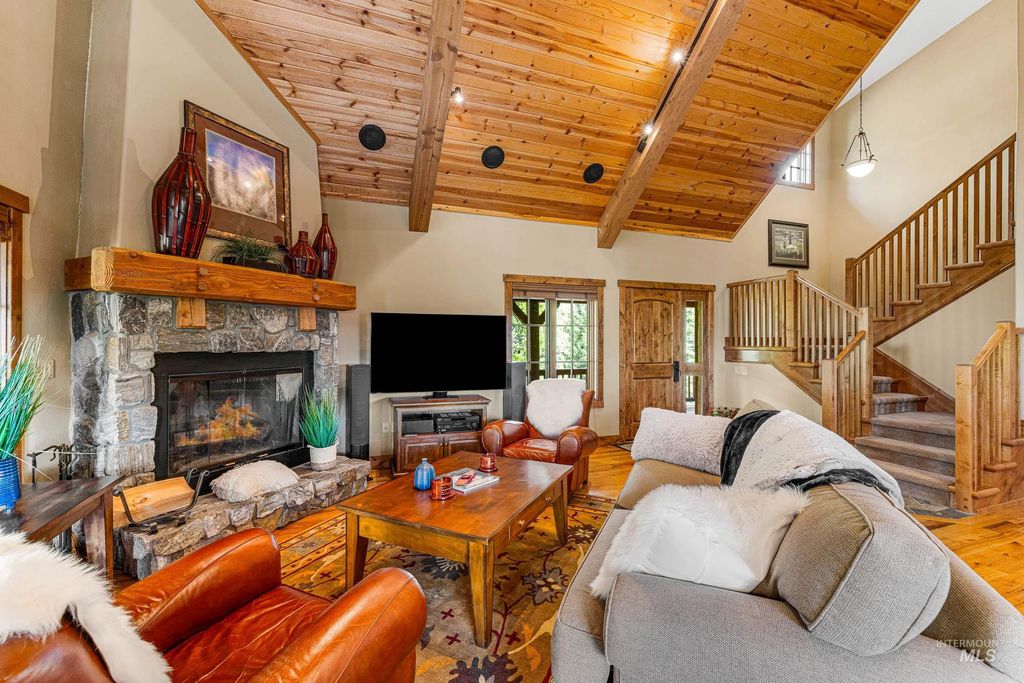 24 Francois Court, Donnelly, ID 83615 photo 9