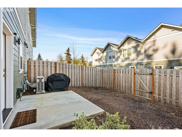 5053 Ne 47TH Pl, Portland, OR 97218