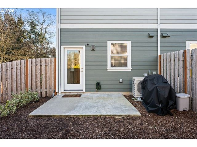 5053 Ne 47TH Pl, Portland, OR 97218