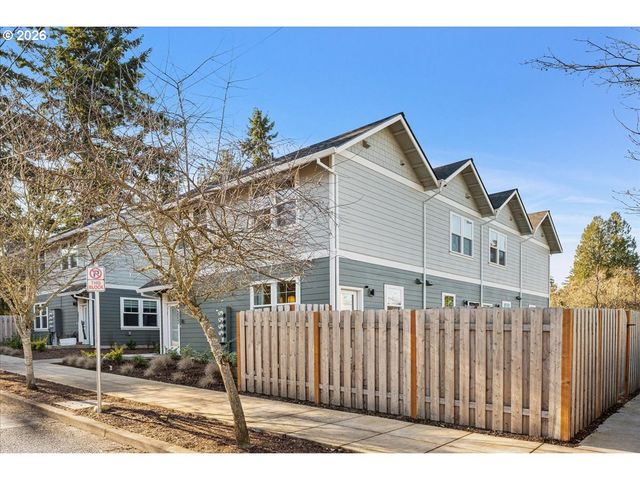5053 Ne 47TH Pl, Portland, OR 97218