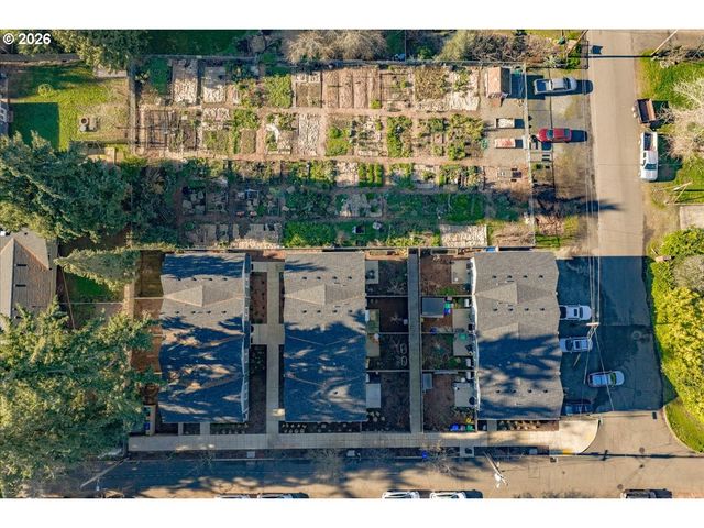 5053 Ne 47TH Pl, Portland, OR 97218