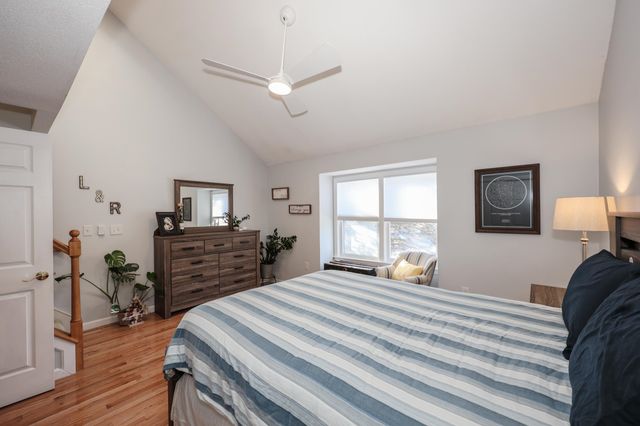 39 Bartemus Trail, Nashua, NH 03063