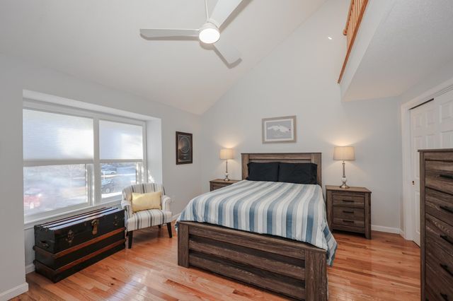 39 Bartemus Trail, Nashua, NH 03063