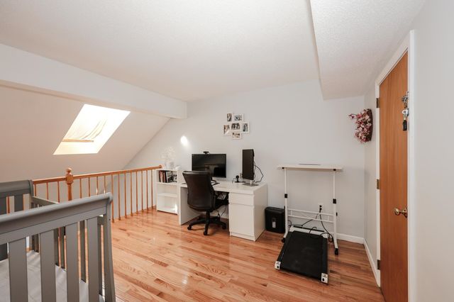 39 Bartemus Trail, Nashua, NH 03063