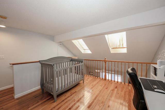 39 Bartemus Trail, Nashua, NH 03063