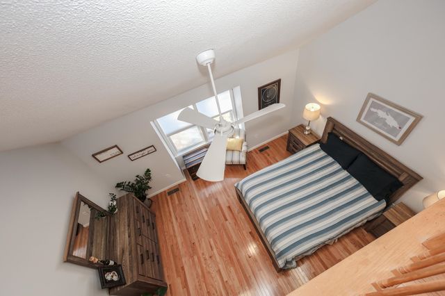 39 Bartemus Trail, Nashua, NH 03063