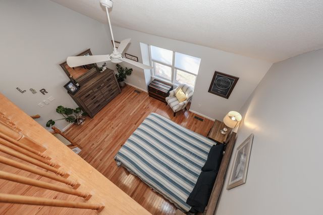 39 Bartemus Trail, Nashua, NH 03063