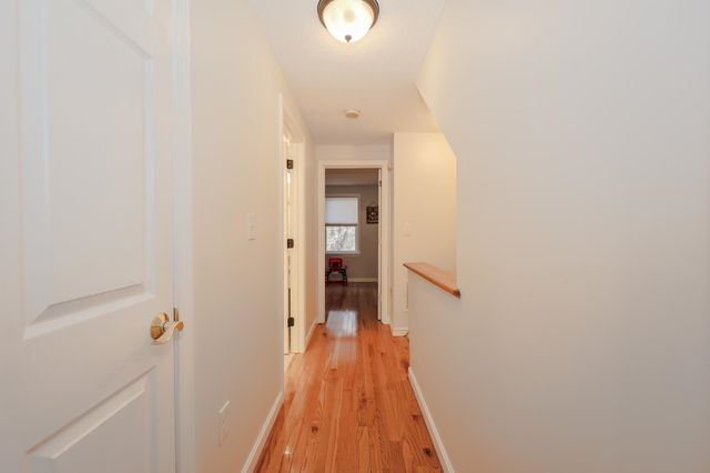 39 Bartemus Trail, Nashua, NH 03063