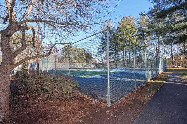 39 Bartemus Trail, Nashua, NH 03063