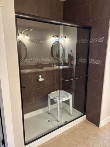 1160 Boulder Ridge Street, Central Point, OR 97502