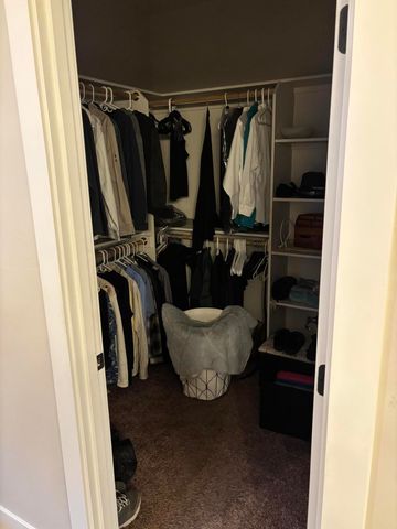 1160 Boulder Ridge Street, Central Point, OR 97502