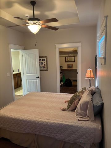 1160 Boulder Ridge Street, Central Point, OR 97502