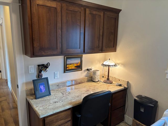 1160 Boulder Ridge Street, Central Point, OR 97502