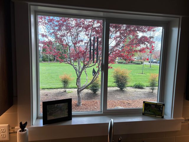 1160 Boulder Ridge Street, Central Point, OR 97502