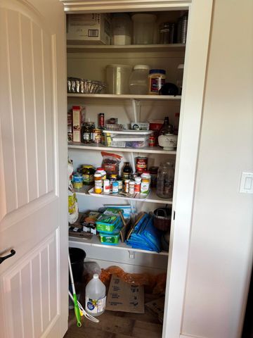 1160 Boulder Ridge Street, Central Point, OR 97502