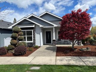 1160 Boulder Ridge Street, Central Point, OR 97502