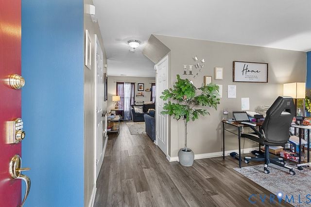 13443 Greenham Ct, Chesterfield, VA 23831