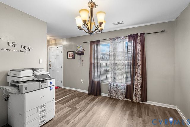 13443 Greenham Ct, Chesterfield, VA 23831