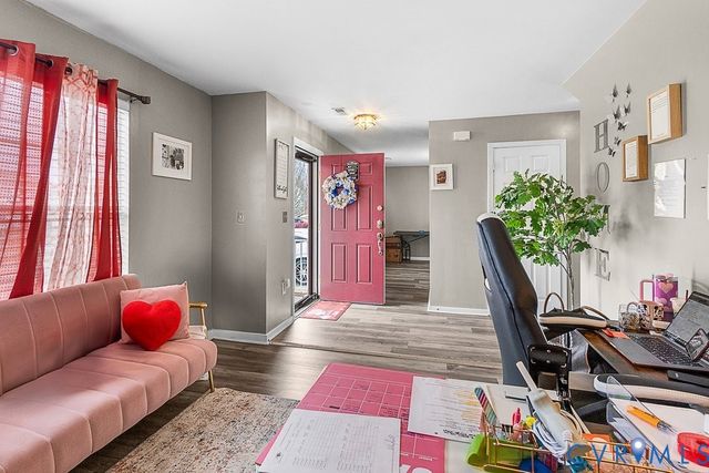 13443 Greenham Ct, Chesterfield, VA 23831