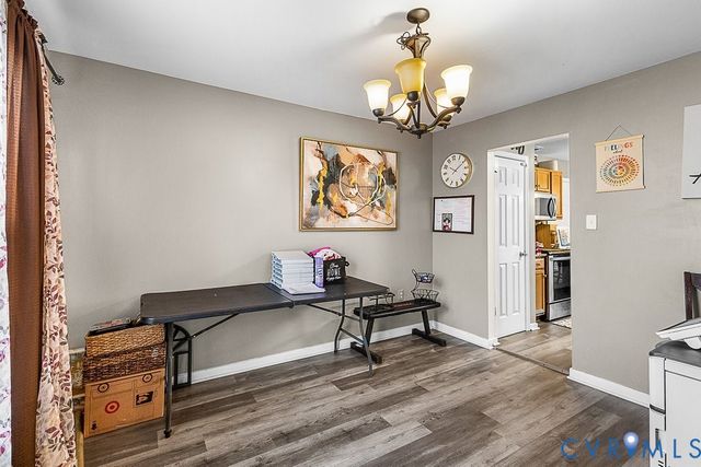 13443 Greenham Ct, Chesterfield, VA 23831