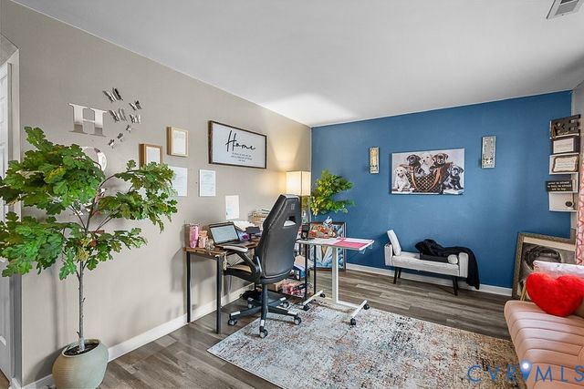 13443 Greenham Ct, Chesterfield, VA 23831