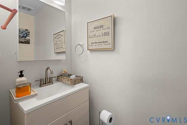 13443 Greenham Ct, Chesterfield, VA 23831