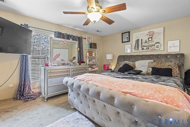 13443 Greenham Ct, Chesterfield, VA 23831