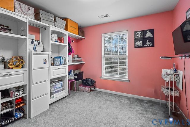 13443 Greenham Ct, Chesterfield, VA 23831