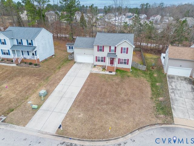 13443 Greenham Ct, Chesterfield, VA 23831