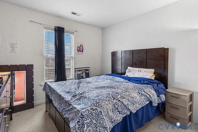 13443 Greenham Ct, Chesterfield, VA 23831