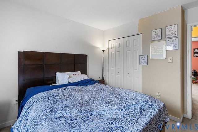 13443 Greenham Ct, Chesterfield, VA 23831