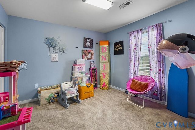 13443 Greenham Ct, Chesterfield, VA 23831