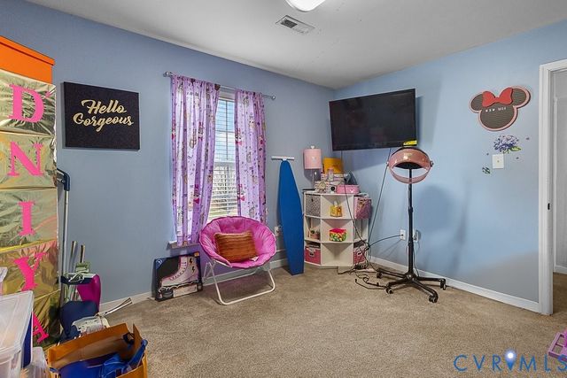 13443 Greenham Ct, Chesterfield, VA 23831