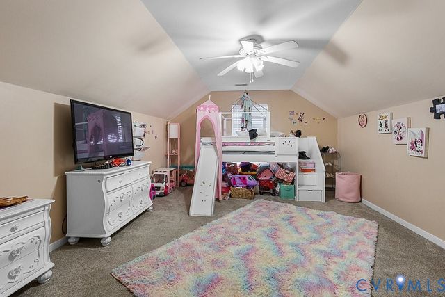 13443 Greenham Ct, Chesterfield, VA 23831