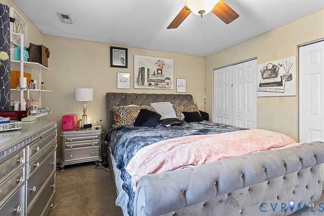 13443 Greenham Ct, Chesterfield, VA 23831