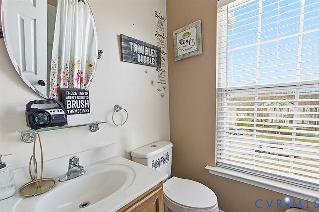 13443 Greenham Ct, Chesterfield, VA 23831