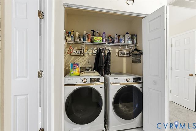 13443 Greenham Ct, Chesterfield, VA 23831