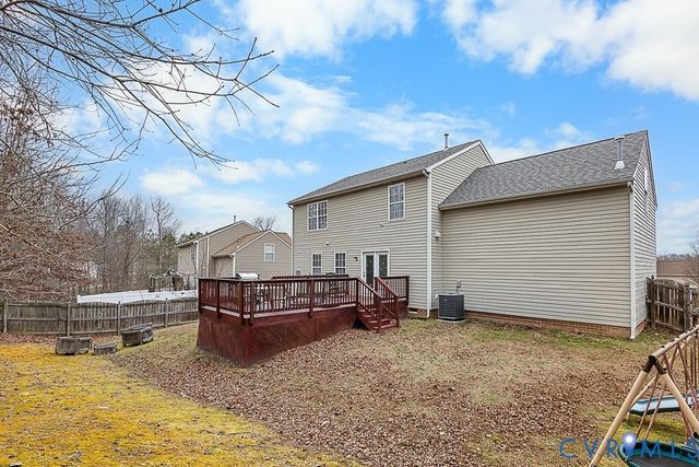 13443 Greenham Ct, Chesterfield, VA 23831