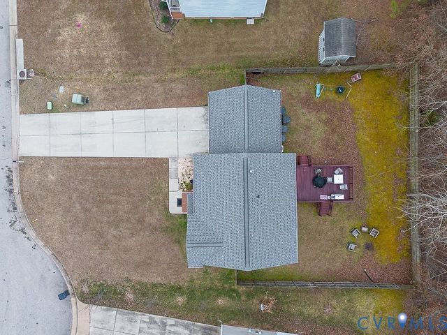 13443 Greenham Ct, Chesterfield, VA 23831