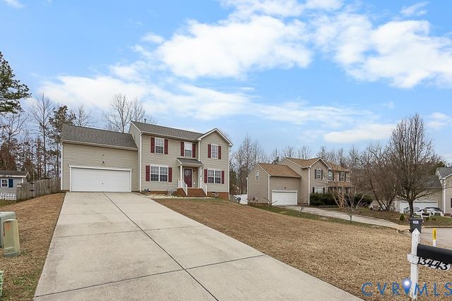13443 Greenham Ct, Chesterfield, VA 23831