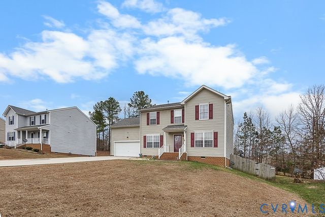13443 Greenham Ct, Chesterfield, VA 23831