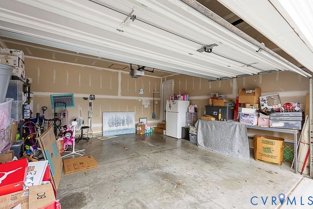 13443 Greenham Ct, Chesterfield, VA 23831