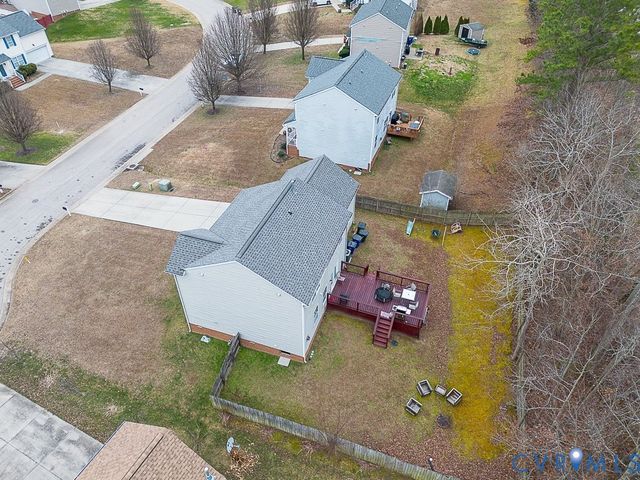 13443 Greenham Ct, Chesterfield, VA 23831