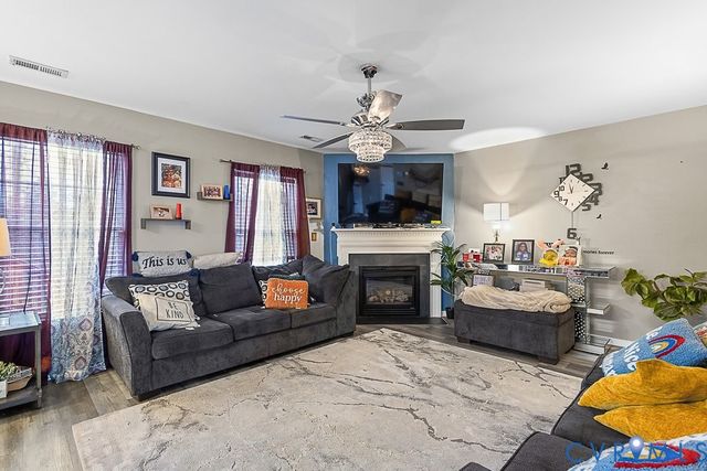 13443 Greenham Ct, Chesterfield, VA 23831