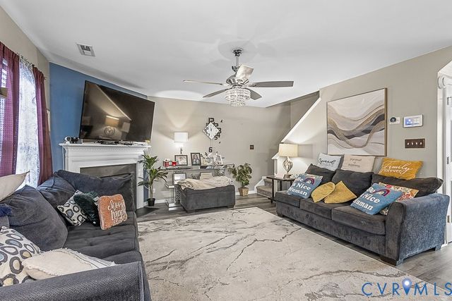 13443 Greenham Ct, Chesterfield, VA 23831