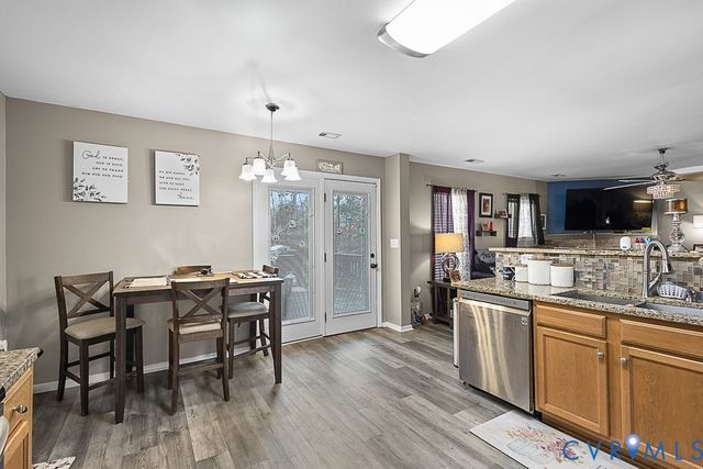 13443 Greenham Ct, Chesterfield, VA 23831