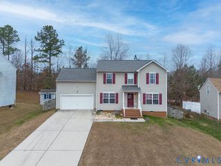13443 Greenham Ct, Chesterfield, VA 23831